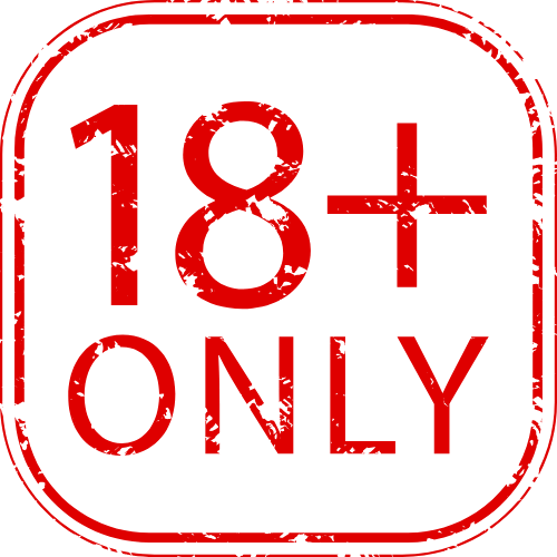 Indianlexi694u
